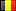 Nederlands (België)